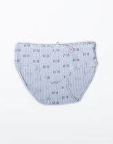 0303804627WP3-L_Ladies panty_fashion bug_srilanka_compressed